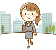 大塚法務行政書士事務所のお墓の手続きに関する主なサービス内容