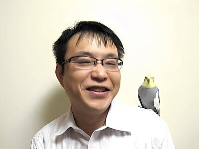 無料相談に対応するお墓専門行政書士 大塚博幸